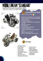 BROCHURE COMMERCIALE DES PRODUITS - 4