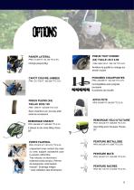 BROCHURE COMMERCIALE DES PRODUITS - 8