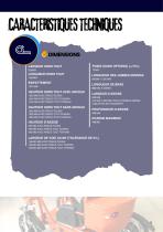 BROCHURE COMMERCIALE DES PRODUITS - 9