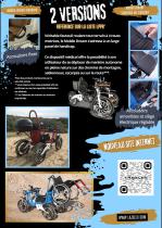 FLYER - 2