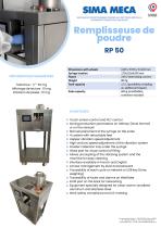 RP 50 - 2