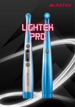 LIGHTEK PRO
