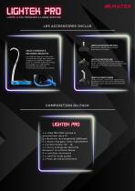 LIGHTEK PRO - 3