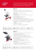 FOCUS ON EDUCATION - Catalogue - 10