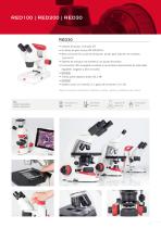 FOCUS ON EDUCATION - Catalogue - 11