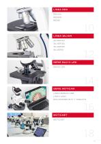 FOCUS ON EDUCATION - Catalogue - 3