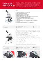 FOCUS ON EDUCATION - Catalogue - 4