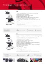 FOCUS ON EDUCATION - Catalogue - 5