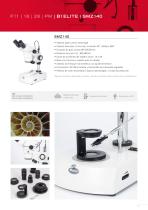 FOCUS ON EDUCATION - Catalogue - 7