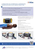 Formation á ALS avec Atlas Junior et REALITi 360 - 3