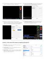 Guide de démarrage rapide Atlas - 3