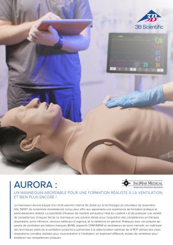 IngMar Sellsheet Aurora