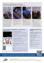 IngMar Sellsheet Aurora - 2