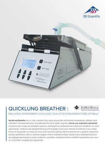 IngMar Sellsheet QuickLung