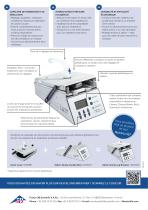 IngMar Sellsheet QuickLung - 2