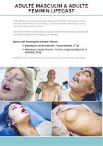 Lifecast Brochure - 10