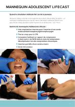 Lifecast Brochure - 11