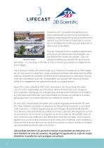 Lifecast Brochure - 2