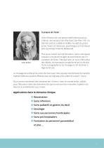 Lifecast Brochure - 3