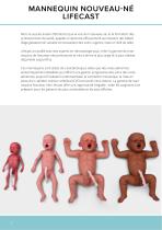 Lifecast Brochure - 4
