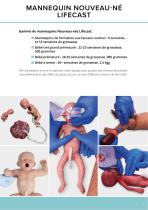 Lifecast Brochure - 5