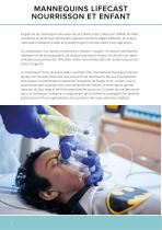 Lifecast Brochure - 6