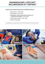 Lifecast Brochure - 7