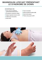 Lifecast Brochure - 9