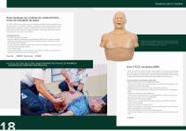 Medical Simulation - 10