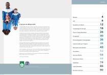 Medical Simulation - 2