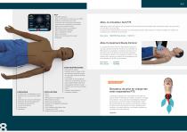 Medical Simulation - 5