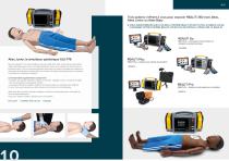 Medical Simulation - 6