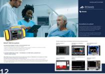 Medical Simulation - 7