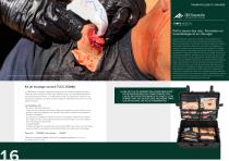 Medical Simulation - 9