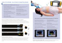 Redéfinir la Simulation Médicale: SimConnect et REALITi 360 - 2