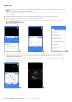 SAM4 - Mannequin D`Auscultation - 6