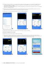 SAM4 - Mannequin D`Auscultation - 7
