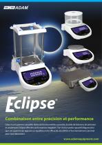 Eclipse Brochure - 1