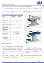 Fauteuils d'examen - 6