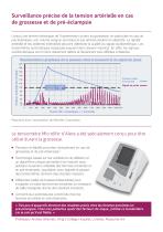 Alere Microlife Brochure - 3