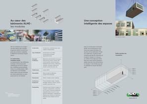 Information brochure - 4