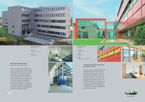 Information brochure - 7