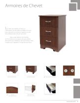 Armoires de Rangement brochure - 5