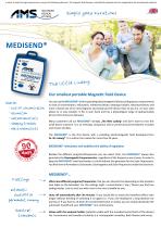 MEDISEND