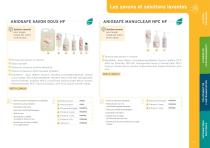 Catalogue 2025 - 11