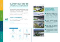 Catalogue 2025 - 4