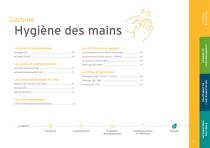 Catalogue 2025 - 7