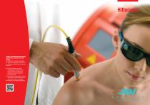 Hilterapia® - 1