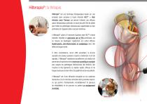 Hilterapia® - 2