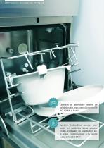 AF2 - Machines de lavage et de désinfection de conteneurs sanitaires - 2